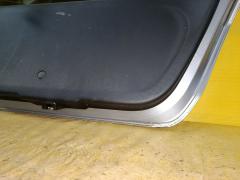 Дверь задняя на Honda Fit GD1 Фото 16