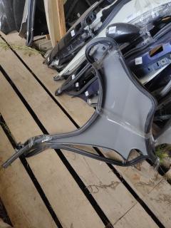 Крыло переднее 60211-SAA-000ZZ, HD10071AR на Honda Fit GD1 Фото 6