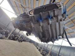 КПП автоматическая на Honda Fit GD1 L13A Фото 10