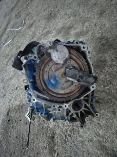 КПП автоматическая на Honda Fit GD1 L13A Фото 11