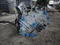 КПП автоматическая на Honda Fit GD1 L13A Фото 15