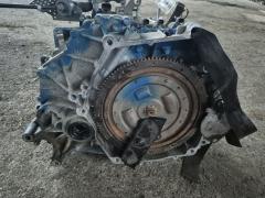 КПП автоматическая на Honda Fit GD1 L13A Фото 17