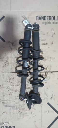 Амортизатор на Honda Fit GD1 19-158761  27-H57-A  312 094  343381  52610-SAA-023  52610-SAA-0230  52610-SAA-E03  52610-SAA-G02  52610-SAA-J02  52610-SAA-J020M1  52610-SAA-J021M1  52610-SAA-J11  52610-SAA-J110M1  52610-SAA-N01  52610-SAA-N010M1  52610-SAG-C020  52610-SEL-T01  52610-SEM-T01  52610-SEN-C02  52610S0LH01  52610SAA230  52610SAAE02  52610SAAE12  52610SAAJ12  52610SAET03  52610SAGC02  52610SEL0003  52610SELT013M1  52610SELT02  52610SELT020M1  52610SELT11  52610SEMT11  52610SENC020M1  52610SENC08  52611-SAA-013  52611-SAA-J02  52611-SAA-N01  52611-SEL-0003  CR-003-6023  CR-003R-GD1  CR8858  SJ-003-6023  SJ-003R-GD1  ST-003-6023  ST-003R-GD1, Заднее расположение