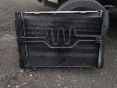 Радиатор ДВС 17117559273 на Bmw 3-Series E90 N46B20 Фото 10