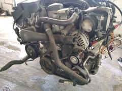 Двигатель на Bmw 3-Series E90 N46B20 Фото 11