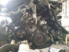 Двигатель на Bmw 3-Series E90 N46B20 Фото 12