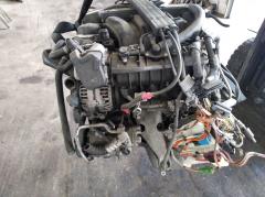 Двигатель на Bmw 3-Series E90 N46B20 Фото 13
