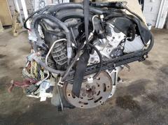 Двигатель на Bmw 3-Series E90 N46B20 Фото 14