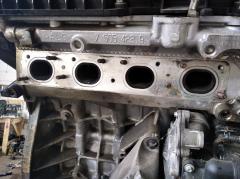 Двигатель на Bmw 3-Series E90 N46B20 Фото 15