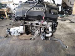 Двигатель на Bmw 3-Series E90 N46B20 Фото 16