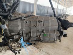 КПП автоматическая на Bmw 3-Series E90 N46B20 24007594621