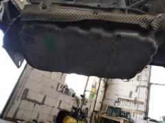 КПП автоматическая 24007594621 на Bmw 3-Series E90 N46B20 Фото 14