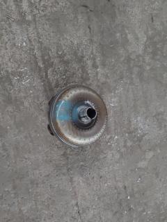 КПП автоматическая 24007594621 на Bmw 3-Series E90 N46B20 Фото 16