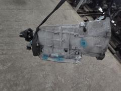 КПП автоматическая 24007594621 на Bmw 3-Series E90 N46B20 Фото 17