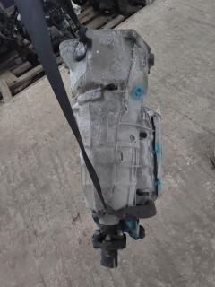 КПП автоматическая 24007594621 на Bmw 3-Series E90 N46B20 Фото 18