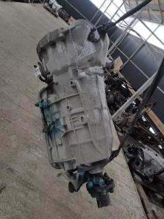 КПП автоматическая 24007594621 на Bmw 3-Series E90 N46B20 Фото 19