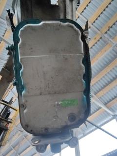 КПП автоматическая 24007594621 на Bmw 3-Series E90 N46B20 Фото 20