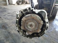 КПП автоматическая 24007594621 на Bmw 3-Series E90 N46B20 Фото 8