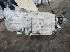 КПП автоматическая 24007594621 на Bmw 3-Series E90 N46B20 Фото 9