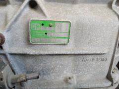КПП автоматическая 24007594621 на Bmw 3-Series E90 N46B20 Фото 10