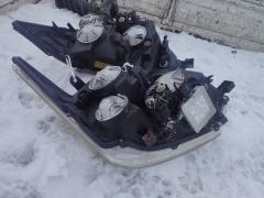 Фара 100-87918 100-87918 на Mitsubishi Delica D:5 CV5W Фото 13