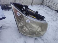 Фара 100-87918 100-87918 на Mitsubishi Delica D:5 CV5W Фото 9