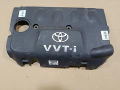 Кожух ДВС на Toyota Platz NCP16 2NZ-FE 11212-21031  11212-21030  11212-21032