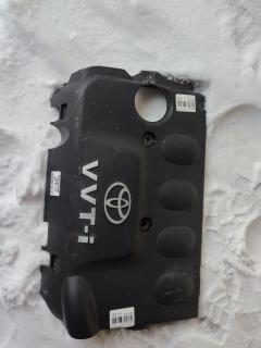 Кожух ДВС 11212-21031, 11212-21030, 11212-21032 на Toyota Platz NCP16 2NZ-FE Фото 3