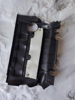 Кожух ДВС 11212-21031, 11212-21030, 11212-21032 на Toyota Platz NCP16 2NZ-FE Фото 4