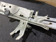 Планка телевизора на Toyota Platz NCP16 2NZ-FE Фото 3