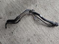 Заливная горловина топливного бака 77201-52040, 77201-52041 на Toyota Platz NCP16 2NZ-FE Фото 3