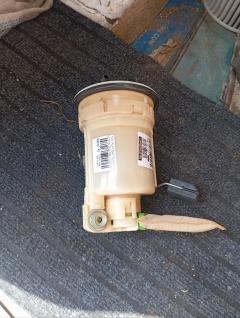 Бензонасос 77020-52060 на Toyota Platz NCP16 2NZ-FE Фото 9