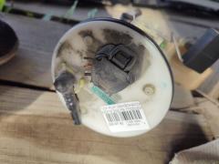 Бензонасос 77020-52060 на Toyota Platz NCP16 2NZ-FE Фото 4