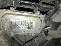 Радиатор ДВС на Volvo Mk C30 B5254T Фото 4