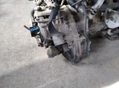 КПП автоматическая 36000850 на Volvo C30 MK B5254T Фото 8