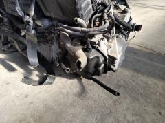 КПП автоматическая 36000850 на Volvo C30 MK B5254T Фото 10