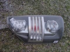 Стоп 28-199 28-199 на Toyota Voxy ZRR70W Фото 5