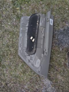 Стоп 28-199 28-199 на Toyota Voxy ZRR70W Фото 6