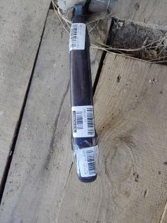 Ручка двери на Toyota Noah AZR60G Фото 3