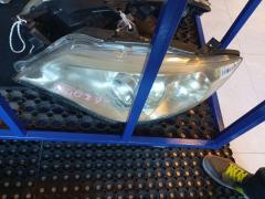 Фара 1806 1806 на Subaru Impreza GH2 Фото 13