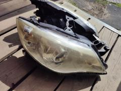 Фара 1806 1806 на Subaru Impreza GH2 Фото 10
