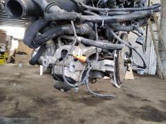 Двигатель на Audi A4 8K CDN Фото 20