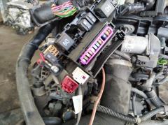 Двигатель на Audi A4 8K CDN Фото 25