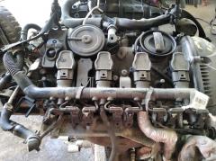 Двигатель на Audi A4 8K CDN Фото 30