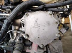 Двигатель на Audi A4 8K CDN Фото 34