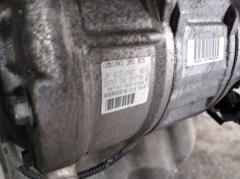 Двигатель на Audi A4 8K CDN Фото 38