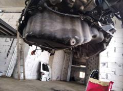 Двигатель на Audi A4 8K CDN Фото 39