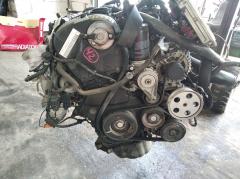 Двигатель на Audi A4 8K CDN Фото 46