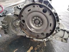 КПП автоматическая на Audi A4 8K CDN Фото 8