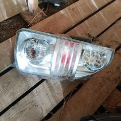 Стоп 28-199 28-199 на Toyota Voxy ZRR70W Фото 7